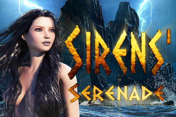 Sirens Serenade