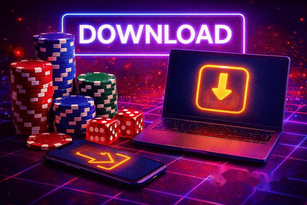 Passo a passo de registro e login na plataforma PIXBET265