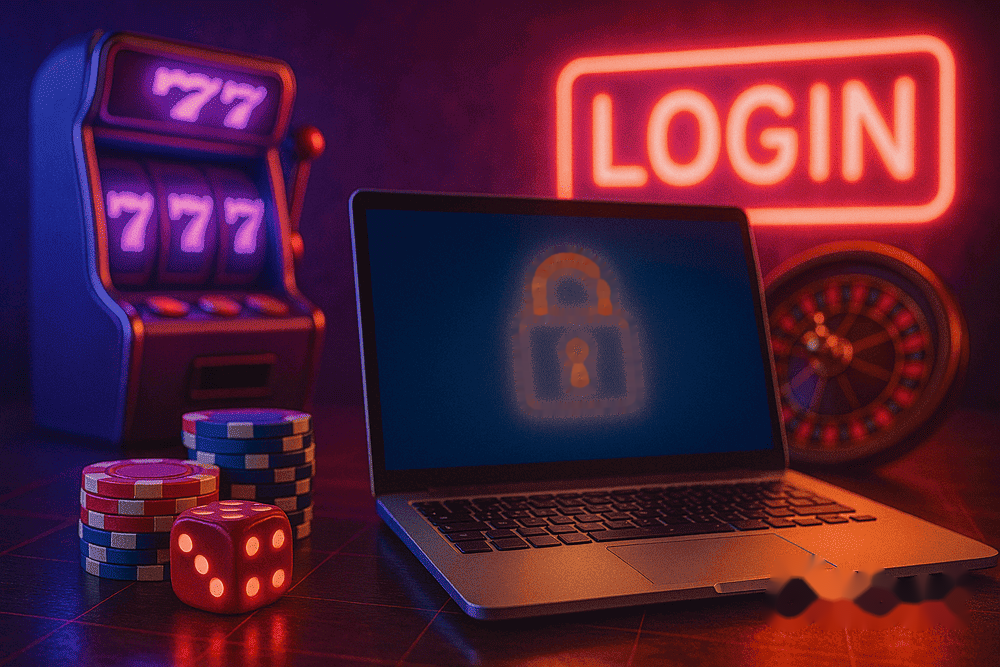 FAQ PIXBET265 com perguntas frequentes em destaque.