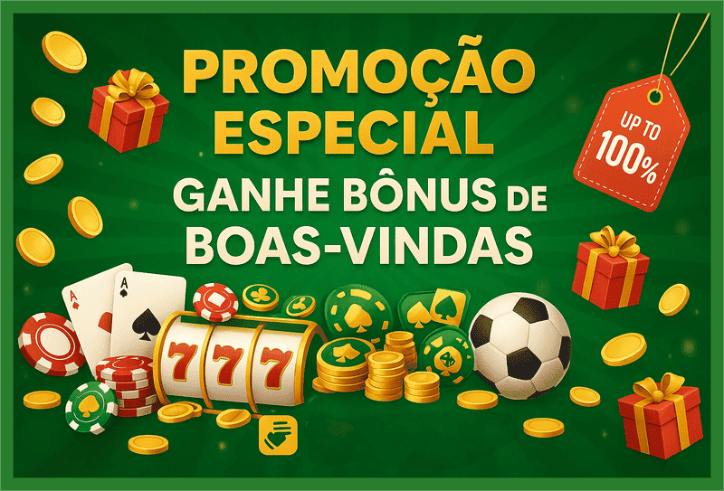 PIXBET265 bônus 2025 incluindo boas-vindas e promoções