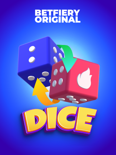 Jogue PIXBET265 Dice Brasil