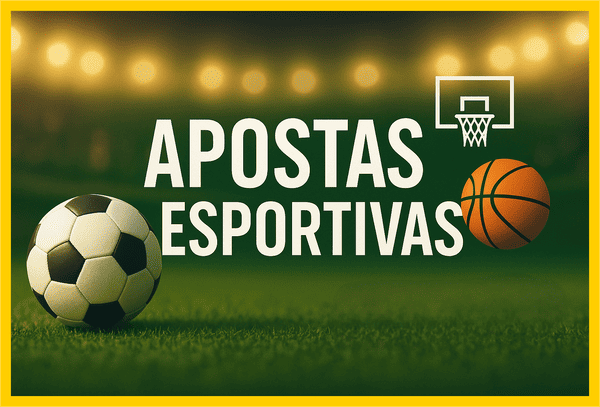 PIXBET265 quiz esportivo com perguntas e estatísticas casuais