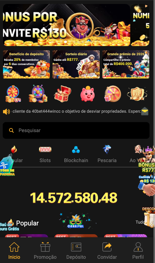 PIXBET265 games