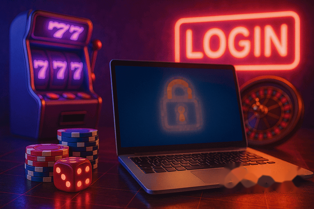 PIXBET265 promoção de cadastro com bônus de até R$ 1.000
