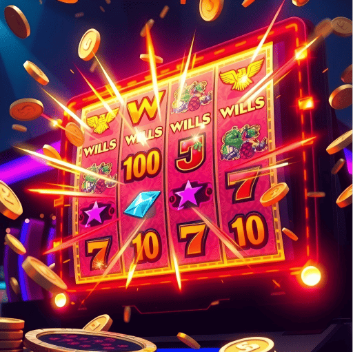 PIXBET265 Loteria com Mega-Sena e outras modalidades