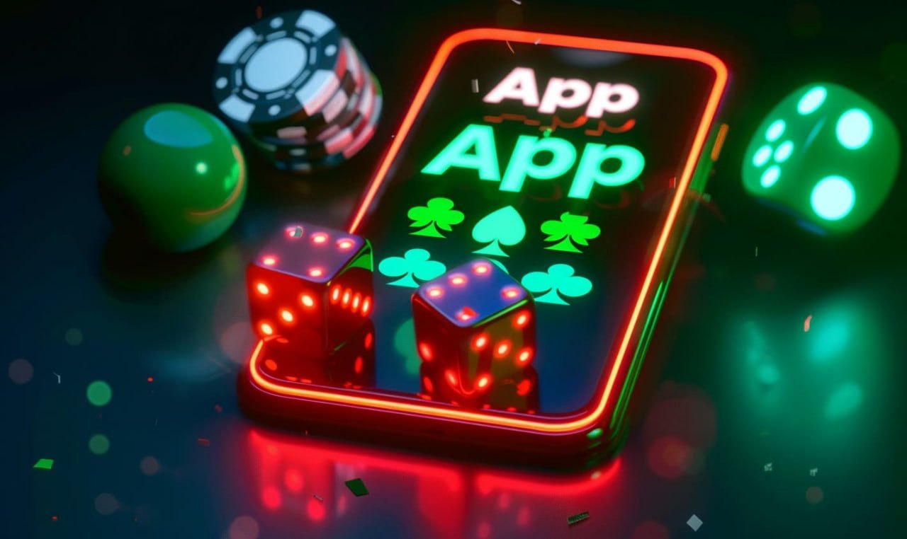 PIXBET265