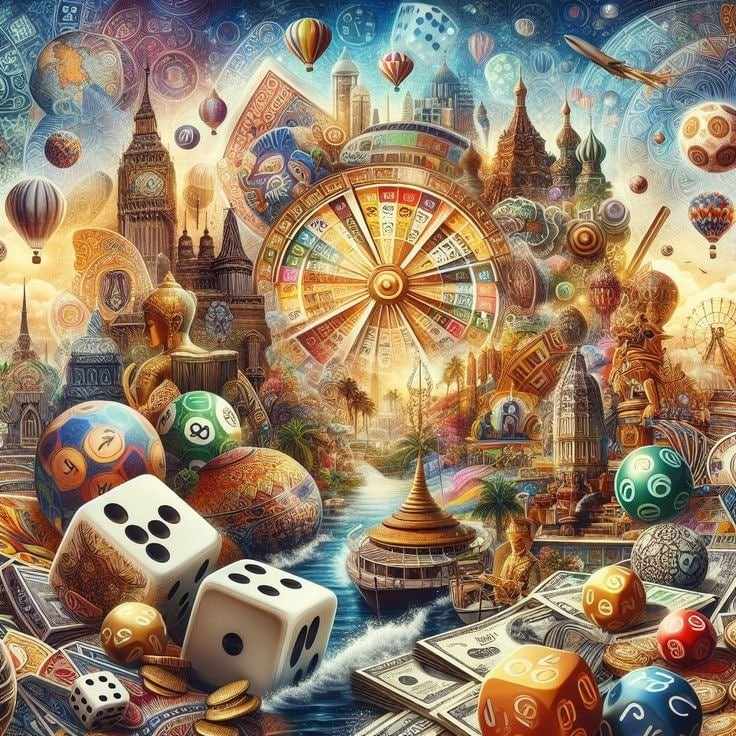 PIXBET265