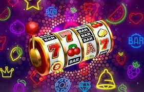 PIXBET265 promoções
