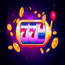PIXBET265 tecnologia