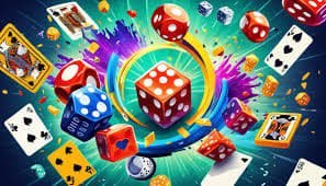 PIXBET265 catálogo