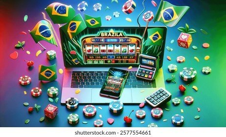 PIXBET265
