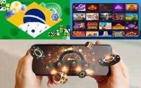 PIXBET265 categorias