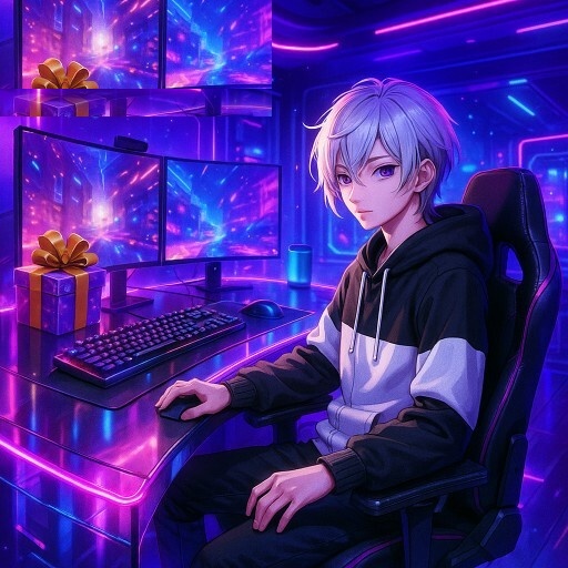 Imagem promocional da PIXBET265 mostrando a plataforma e suas vantagens