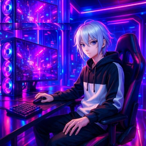 Imagem promocional da PIXBET265 mostrando a plataforma e suas vantagens