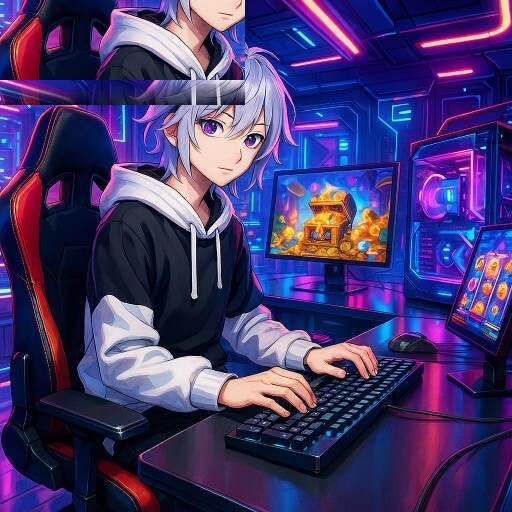 Imagem promocional da PIXBET265 mostrando a plataforma e suas vantagens