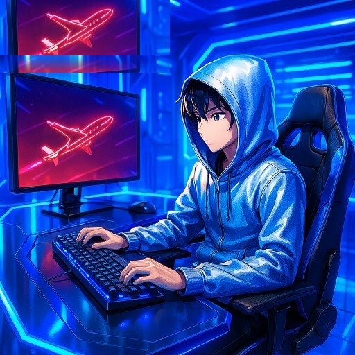 Imagem promocional da PIXBET265 mostrando a plataforma e suas vantagens