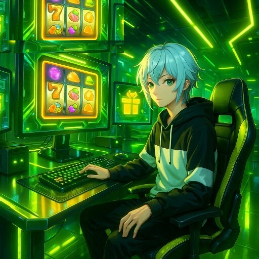 Imagem promocional da PIXBET265 mostrando a plataforma e suas vantagens