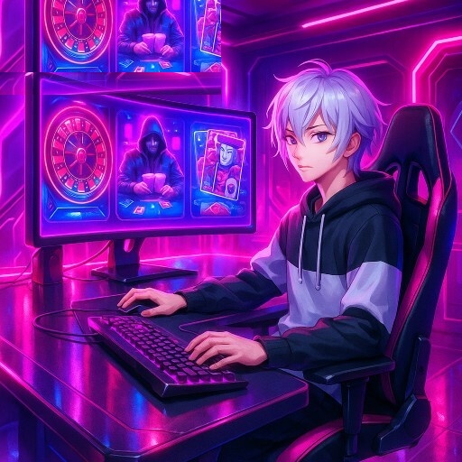 Imagem promocional da PIXBET265 mostrando a plataforma e suas vantagens