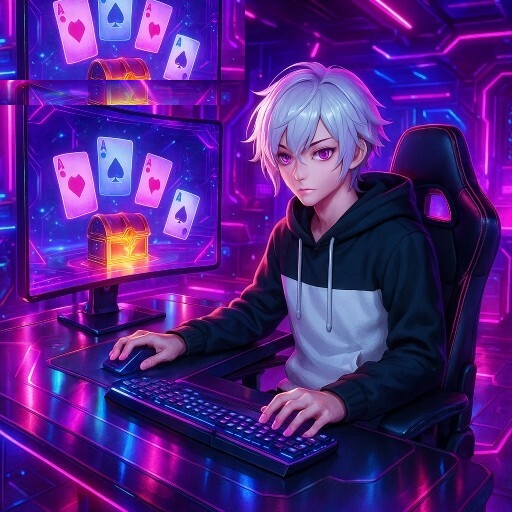 Imagem promocional da PIXBET265 mostrando a plataforma e suas vantagens
