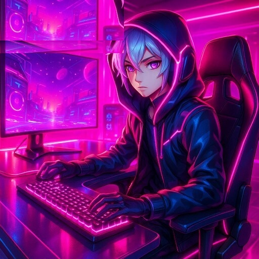 Imagem promocional da PIXBET265 mostrando a plataforma e suas vantagens