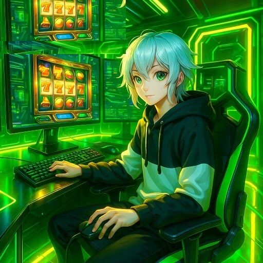 Imagem promocional da PIXBET265 mostrando a plataforma e suas vantagens