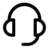 Ícone de telefone PIXBET265
